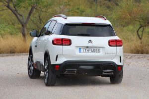 Citroen C5 Aircross 1.6T 180 (35)