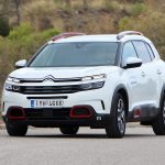 Citroen C5 Aircross 1.6T 180 (36)