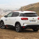 Citroen C5 Aircross 1.6T 180 (37)