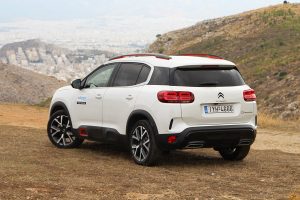 Citroen C5 Aircross 1.6T 180 (37)