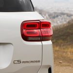 Citroen C5 Aircross 1.6T 180 (38)