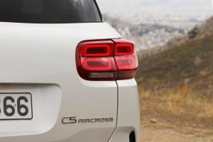 Citroen C5 Aircross 1.6T 180 (38)