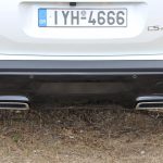 Citroen C5 Aircross 1.6T 180 (39)