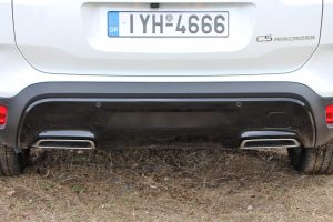 Citroen C5 Aircross 1.6T 180 (39)