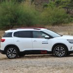 Citroen C5 Aircross 1.6T 180 (4)
