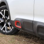 Citroen C5 Aircross 1.6T 180 (40)