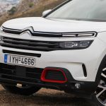 Citroen C5 Aircross 1.6T 180 (42)
