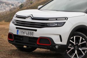 Citroen C5 Aircross 1.6T 180 (42)
