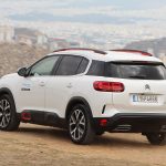 Citroen C5 Aircross 1.6T 180 (43)