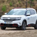 Citroen C5 Aircross 1.6T 180 (44)