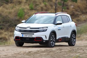Citroen C5 Aircross 1.6T 180 (44)