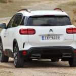 Citroen C5 Aircross 1.6T 180 (5)
