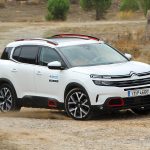 Citroen C5 Aircross 1.6T 180 (6)