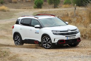 Citroen C5 Aircross 1.6T 180 (6)