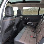 Citroen C5 Aircross 1.6T 180 (7)