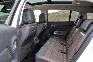 Citroen C5 Aircross 1.6T 180 (7)