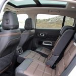 Citroen C5 Aircross 1.6T 180 (8)