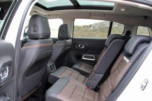 Citroen C5 Aircross 1.6T 180 (8)