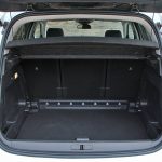 Citroen C5 Aircross 1.6T 180 (9)