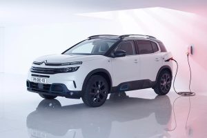 Citroen-C5-Aircross-Hybrid-(1)