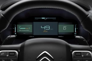 Citroen-C5-Aircross-Hybrid-(10)