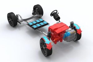 Citroen-C5-Aircross-Hybrid-(4)