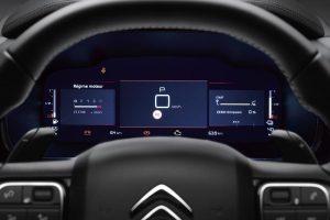 Citroen-C5-Aircross-Hybrid-(9)