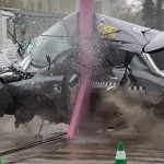 Crash_Test_DEKRA_1