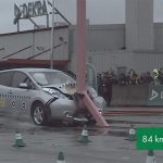 Crash_Test_DEKRA_3