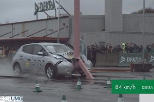 Crash_Test_DEKRA_3
