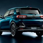 Daihatsu-Rocky-2019-(1)