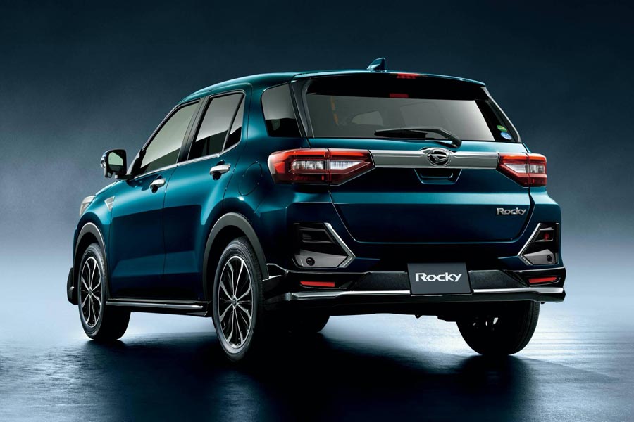 https://autogreeknews.gr/wp-content/uploads/2019/11/Daihatsu-Rocky-2019-1.jpg