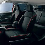 Daihatsu-Rocky-2019-(12)