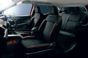 Daihatsu-Rocky-2019-(12)