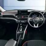 Daihatsu-Rocky-2019-(13)