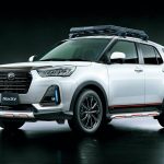 Daihatsu-Rocky-2019-(2)