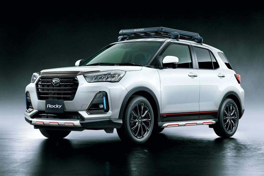 https://autogreeknews.gr/wp-content/uploads/2019/11/Daihatsu-Rocky-2019-2.jpg