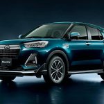 Daihatsu-Rocky-2019-(3)