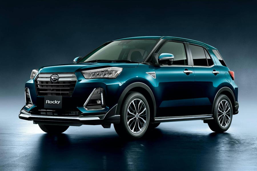 https://autogreeknews.gr/wp-content/uploads/2019/11/Daihatsu-Rocky-2019-3.jpg
