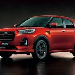 Daihatsu-Rocky-2019 (5)