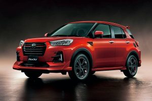 Daihatsu-Rocky-2019 (5)
