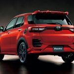 Daihatsu-Rocky-2019 (6)