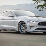 Electric_Mustang_1