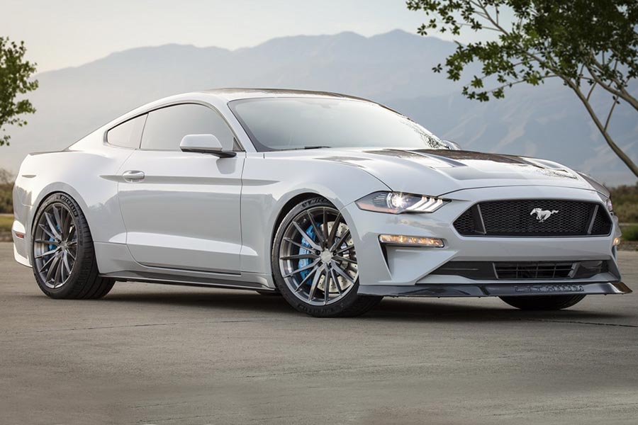 https://autogreeknews.gr/wp-content/uploads/2019/11/Electric_Mustang_1.jpg