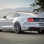 Electric_Mustang_2