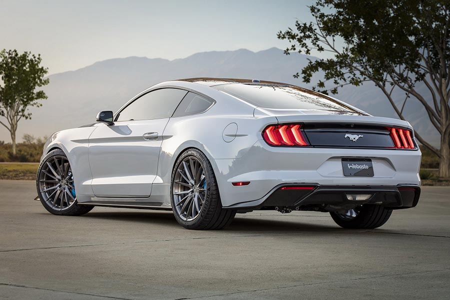 https://autogreeknews.gr/wp-content/uploads/2019/11/Electric_Mustang_2.jpg