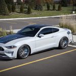 Electric_Mustang_3