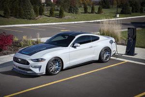 Electric_Mustang_3