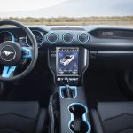 Electric_Mustang_4