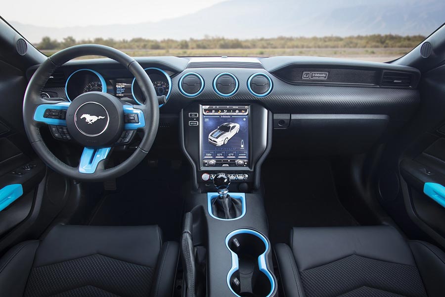 https://autogreeknews.gr/wp-content/uploads/2019/11/Electric_Mustang_4.jpg